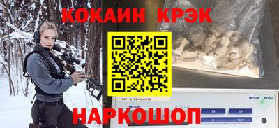 индика Кингисепп