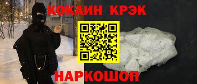 индика Кингисепп