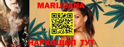индика Кингисепп