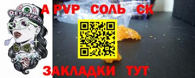 индика Кингисепп