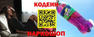 индика Кингисепп