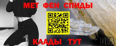 индика Кингисепп