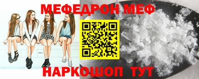 индика Кингисепп